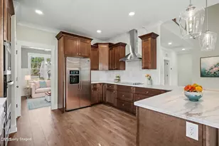 141 Juju Dr, Clayton, NC 27520 - Photo 19