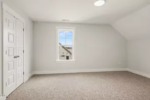 141 Juju Dr, Clayton, NC 27520 - Photo 35