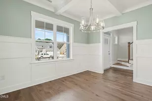 141 Juju Dr, Clayton, NC 27520 - Photo 7