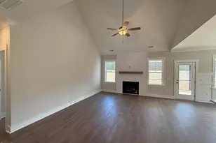 141 Juju Dr, Clayton, NC 27520 - Photo 3