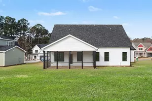 141 Juju Dr, Clayton, NC 27520 - Photo 43