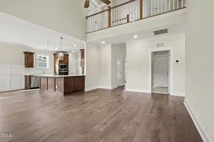 141 Juju Dr, Clayton, NC 27520 - Photo 13