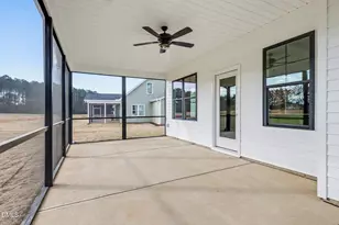 141 Juju Dr, Clayton, NC 27520 - Photo 39