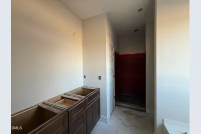 141 Juju Drive, Clayton, NC 27520 - Photo 7