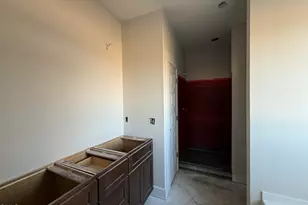 141 Juju Dr, Clayton, NC 27520 - Photo 7