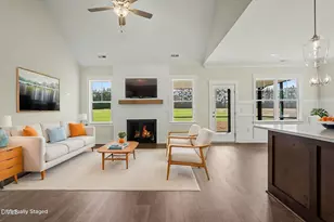 141 Juju Dr, Clayton, NC 27520 - Photo 11