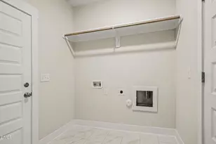 141 Juju Dr, Clayton, NC 27520 - Photo 37