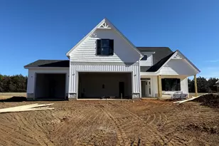 141 Juju Dr, Clayton, NC 27520 - Photo 1