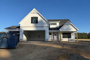 141 Juju Dr, Clayton, NC 27520 - Photo 1