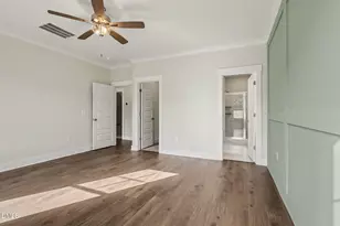 141 Juju Dr, Clayton, NC 27520 - Photo 23