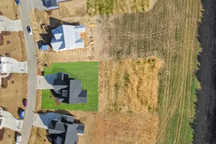 141 Juju Dr, Clayton, NC 27520 - Photo 47