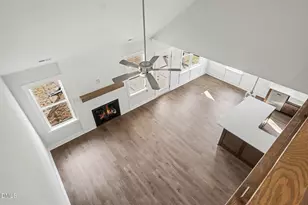 141 Juju Dr, Clayton, NC 27520 - Photo 27