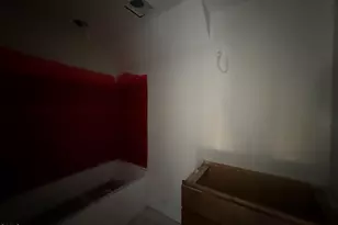 141 Juju Dr, Clayton, NC 27520 - Photo 9