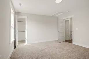 141 Juju Dr, Clayton, NC 27520 - Photo 31