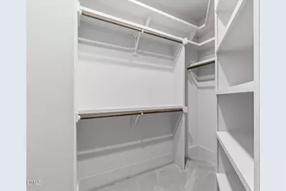 635 Conover Road #B, Durham, NC 27703 - Photo 29