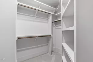 635 Conover Rd, Durham, NC 27703 - Photo 29