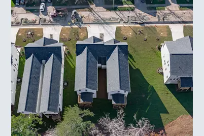 635 Conover Road #B, Durham, NC 27703 - Photo 47