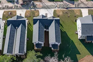 635 Conover Rd, Durham, NC 27703 - Photo 47