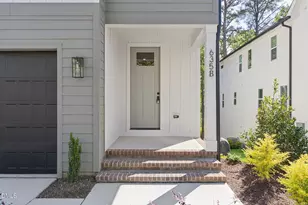635 Conover Rd, Durham, NC 27703 - Photo 7