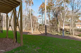 635 Conover Rd, Durham, NC 27703 - Photo 41