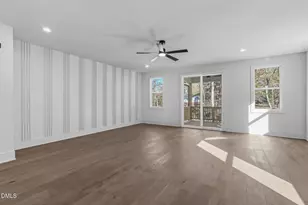 635 Conover Rd, Durham, NC 27703 - Photo 19