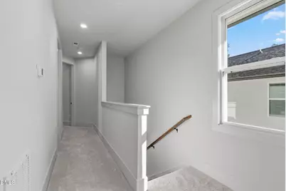 635 Conover Road #B, Durham, NC 27703 - Photo 23