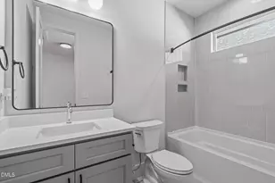 635 Conover Rd, Durham, NC 27703 - Photo 33