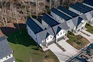 635 Conover Rd, Durham, NC 27703 - Photo 43