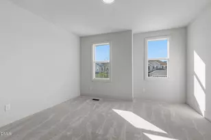 635 Conover Rd, Durham, NC 27703 - Photo 35