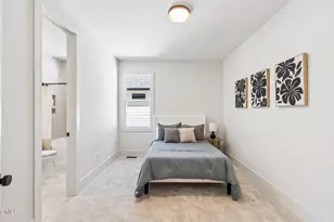 635 Conover Rd, Durham, NC 27703 - Photo 21