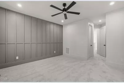 635 Conover Road #B, Durham, NC 27703 - Photo 3