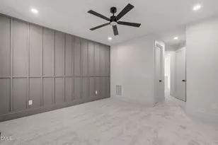 635 Conover Rd, Durham, NC 27703 - Photo 3