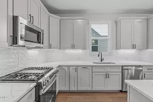 635 Conover Rd, Durham, NC 27703 - Photo 15