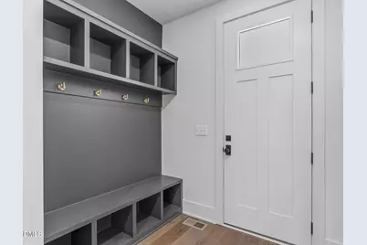 635 Conover Road #B, Durham, NC 27703 - Photo 7