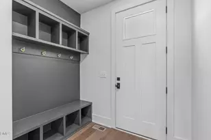 635 Conover Rd, Durham, NC 27703 - Photo 7