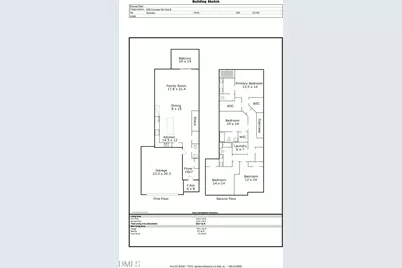 635 Conover Road #B, Durham, NC 27703 - Photo 39