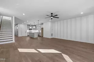 635 Conover Rd, Durham, NC 27703 - Photo 21