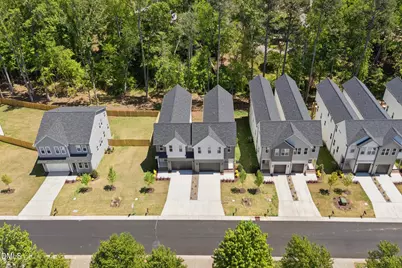 635 Conover Road #B, Durham, NC 27703 - Photo 37