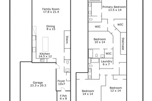 635 Conover Rd, Durham, NC 27703 - Photo 49