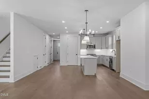 635 Conover Rd, Durham, NC 27703 - Photo 17