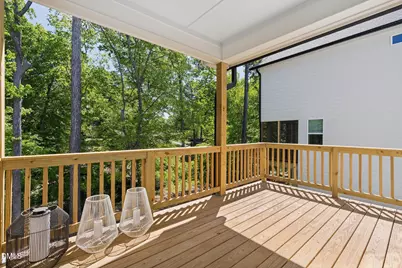 635 Conover Road #B, Durham, NC 27703 - Photo 31