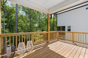 635 Conover Rd, Durham, NC 27703 - Photo 31