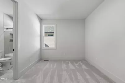 635 Conover Road #B, Durham, NC 27703 - Photo 31