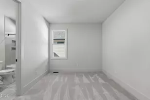 635 Conover Rd, Durham, NC 27703 - Photo 31