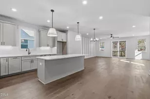 635 Conover Rd, Durham, NC 27703 - Photo 11