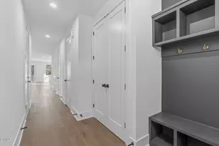 635 Conover Rd, Durham, NC 27703 - Photo 9