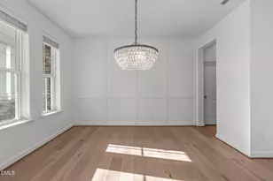 2512 Livingston Ct, Apex, NC 27502 - Photo 9