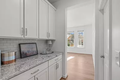 2512 Livingston Court, Apex, NC 27502 - Photo 11