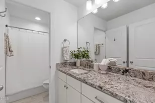 2512 Livingston Ct, Apex, NC 27502 - Photo 37