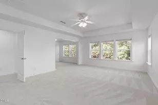 2512 Livingston Ct, Apex, NC 27502 - Photo 5